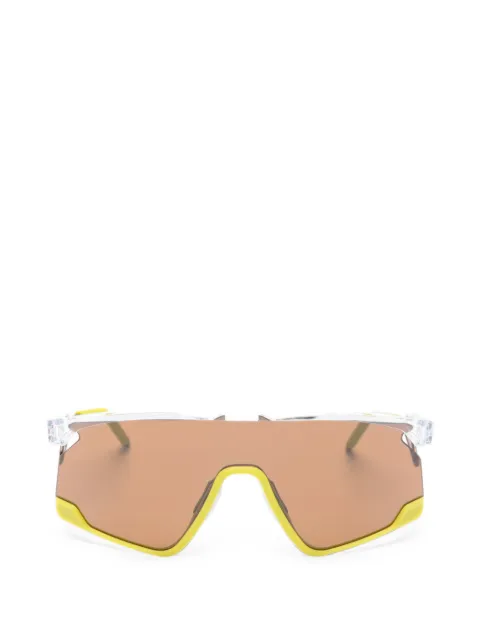 Oakley BXTR sunglasses