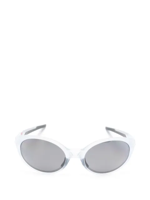 Oakley Eye Jacket Redux sunglasses