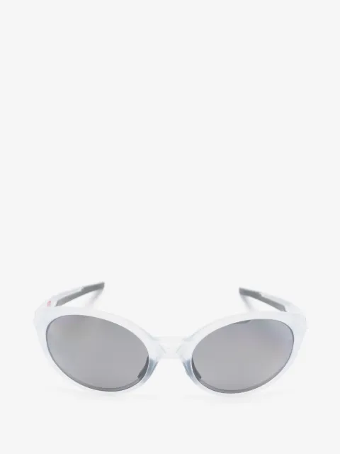 Oakley Eye Jacket Redux solbriller