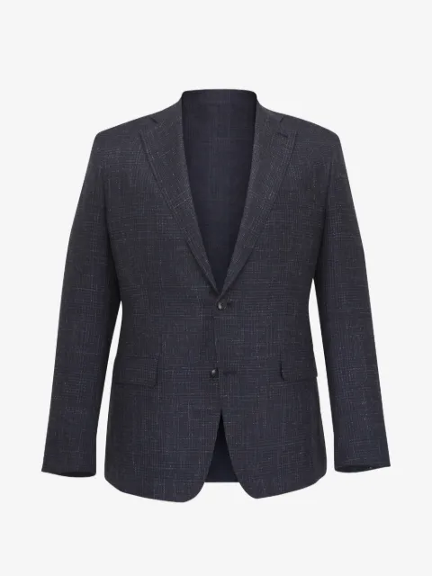 Atelier Munro  blazer con botones