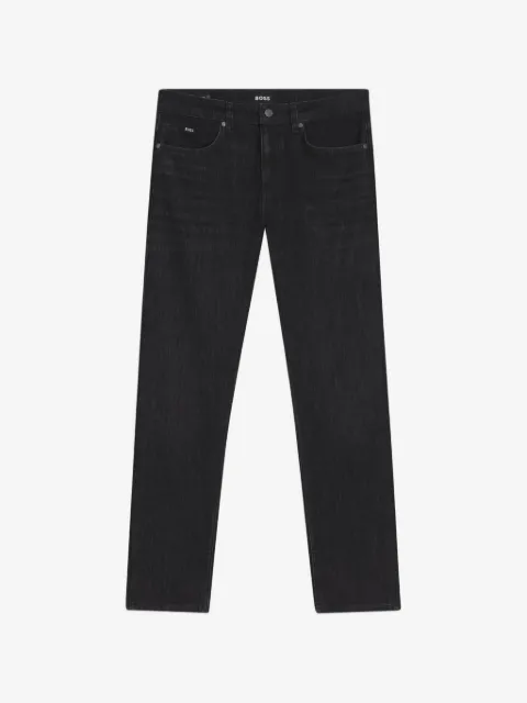 BOSS jeans Delaware