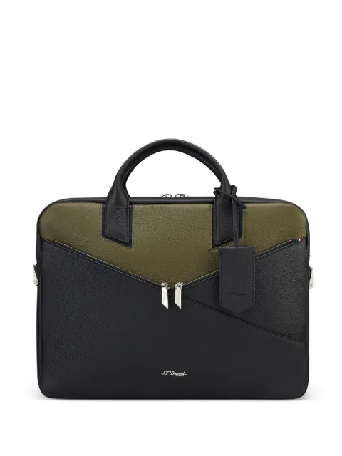 S.T. Dupont portadocumentos Neo Capsule