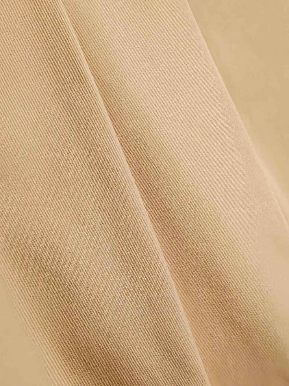  Joseph Yukio Trousers - Neutrals 