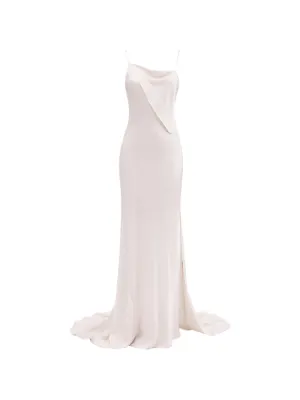 Ann Demeulemeester Evening Dresses for Women - Shop on FARFETCH