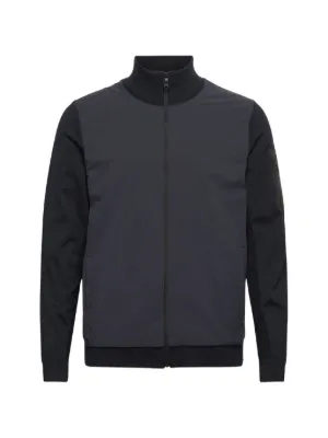 BOSS メンズ ウインドブレーカー通販 - FARFETCH