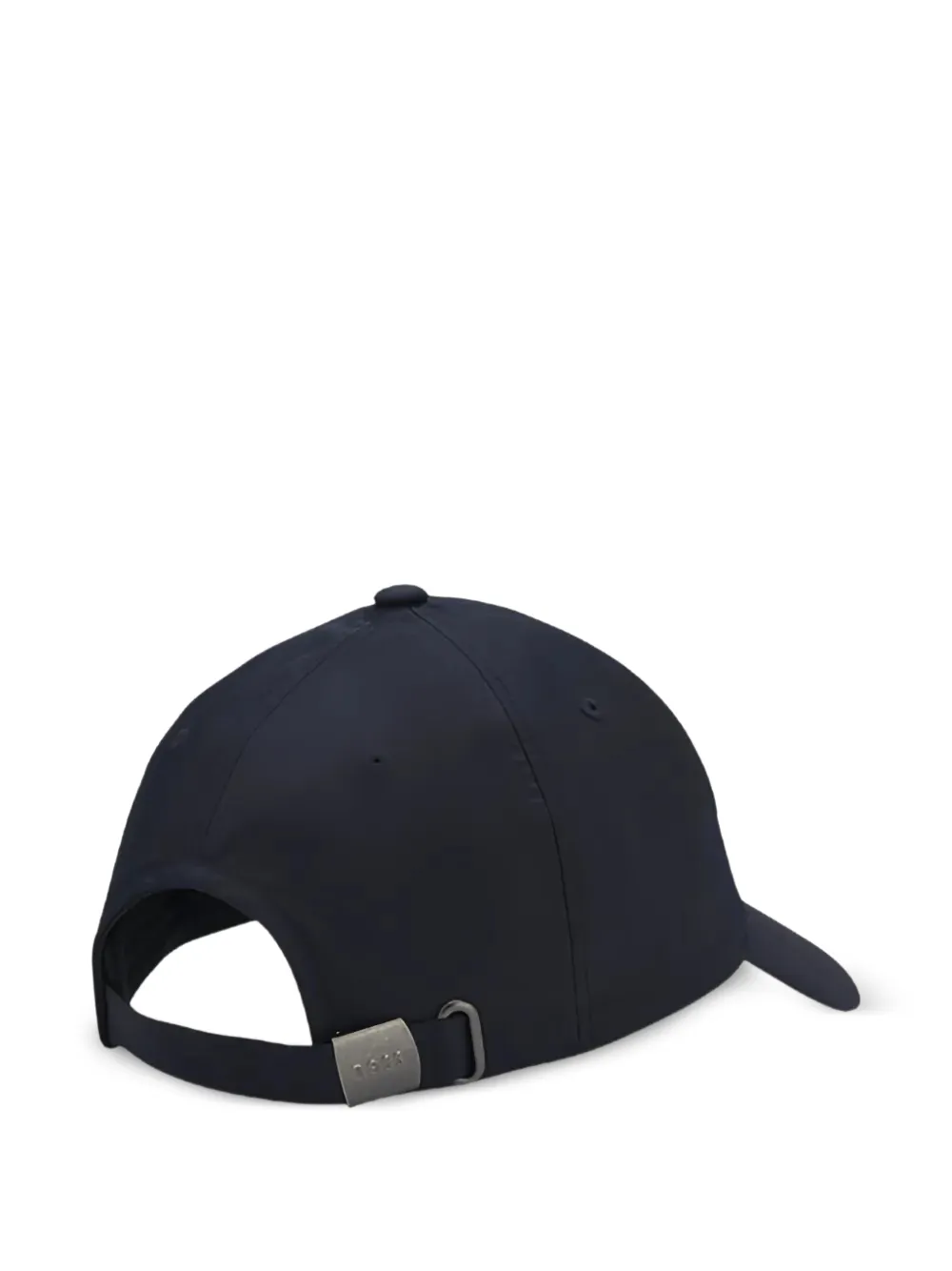 BOSS X 애스턴 마틴 베이스볼 캡 모자