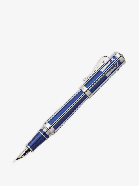 Graf von Faber-Castell stylo à plume (stylo de l'année 2024)