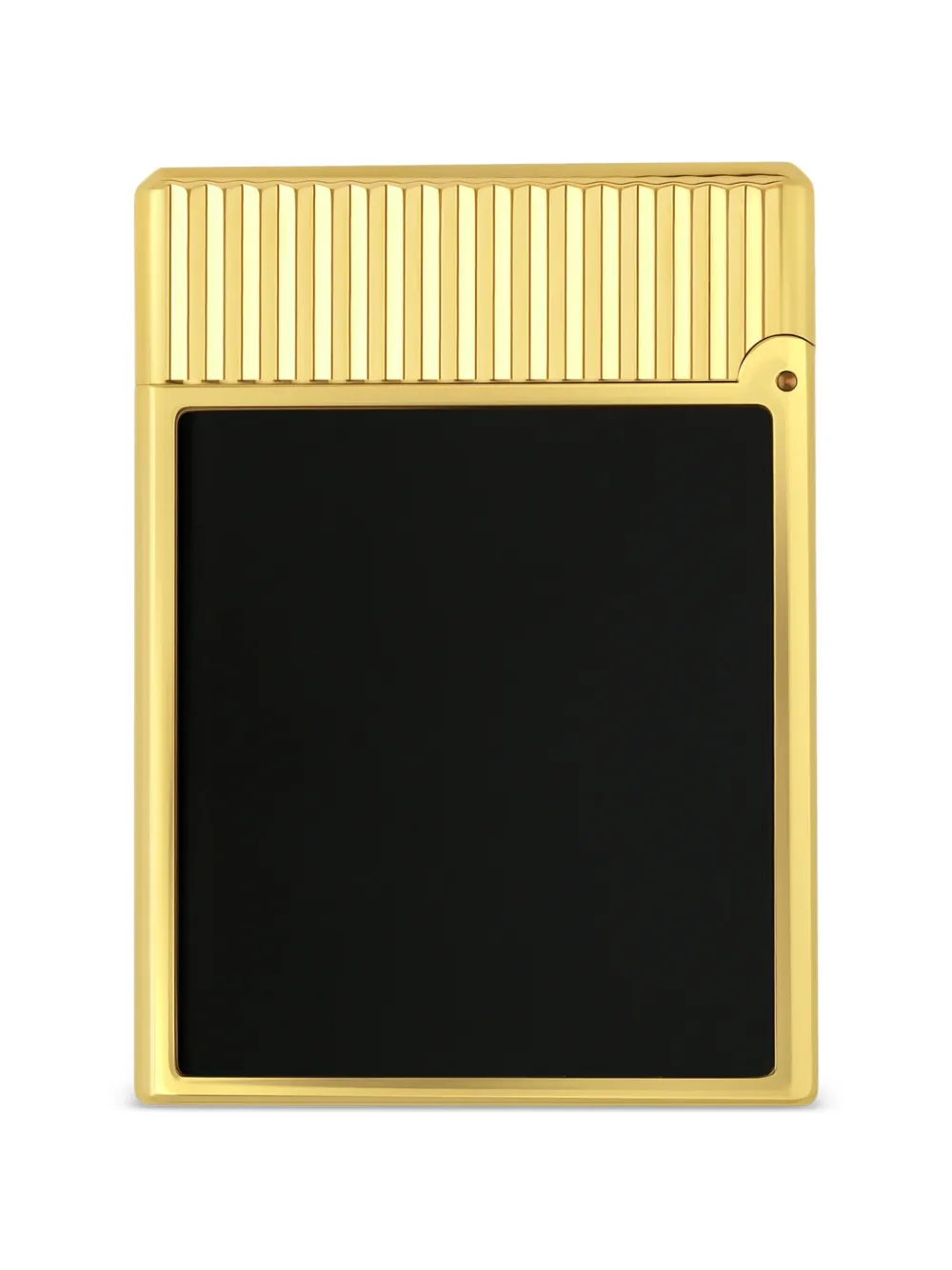 vertical line lighter