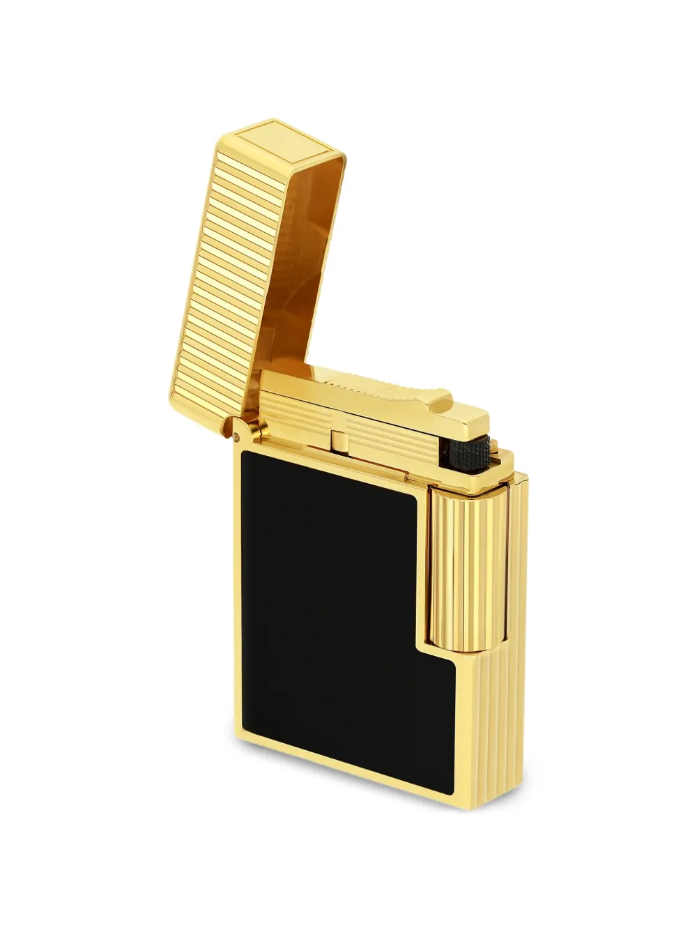 vertical line lighter