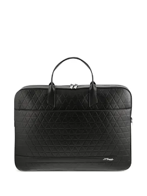 S.T. Dupont メンズ バッグ通販 - FARFETCH