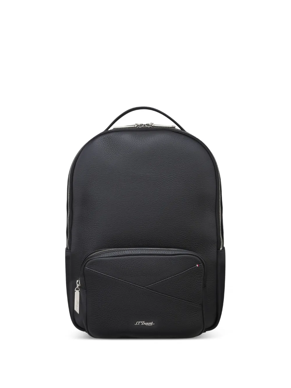 S.T. Dupont Neo Capsule backpack - Nero