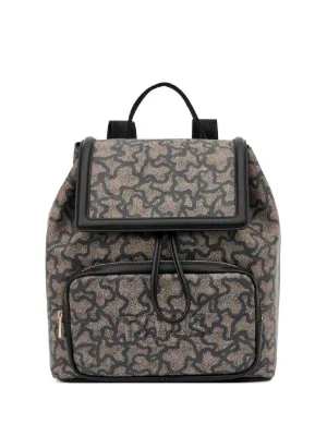TOUS Backpacks for Women - Shop on FARFETCH display picture 1