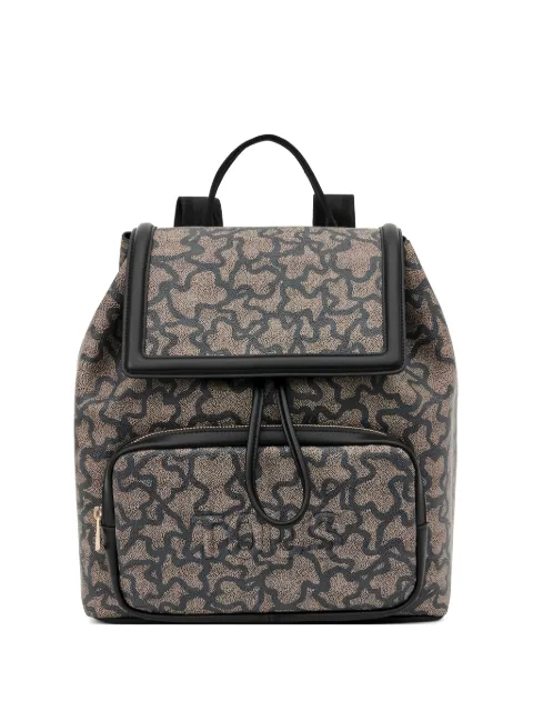 TOUS Kaos Icon backpack