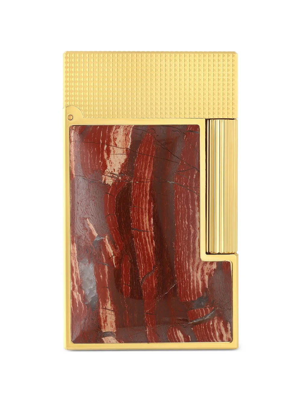 S.T. Dupont Ligne 2 lighter - Oro