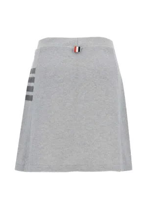 Thom Browne（トム・ブラウン）スカート - FARFETCH