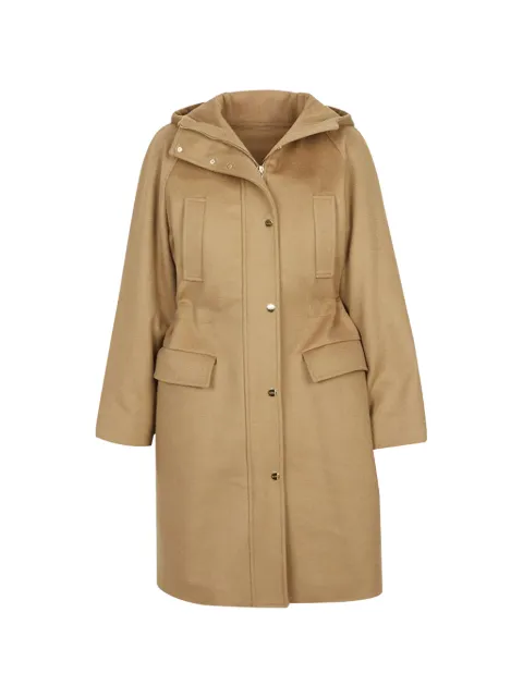 Max Mara abrigo Alcade
