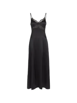 Reformation Evening Dresses