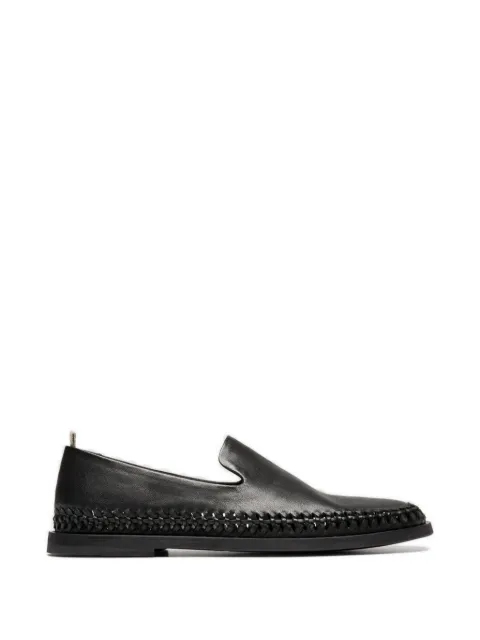Officine Creative Miles 002 loafers