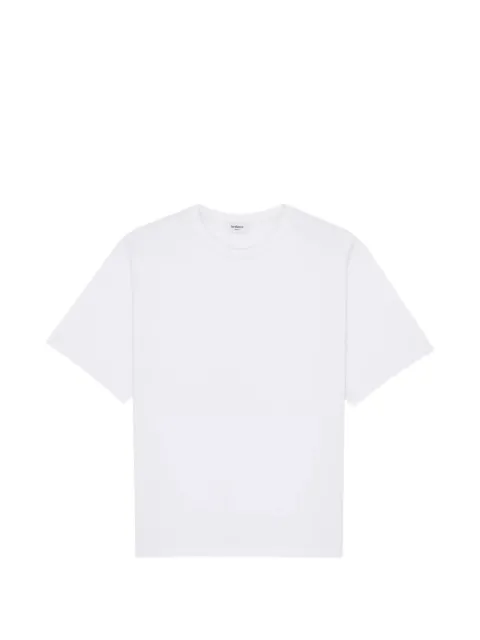 Saint Laurent crew-neck T-shirt