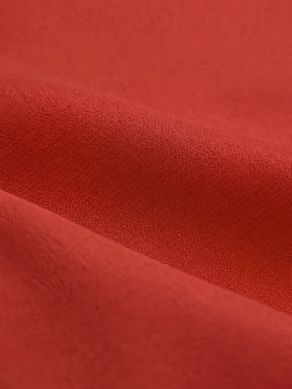  Joseph Rihani Trousers - Red 