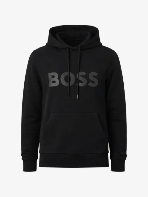 BOSS hoodie Soody