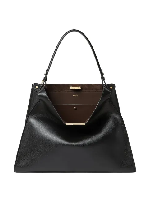 FENDI tote Way grande