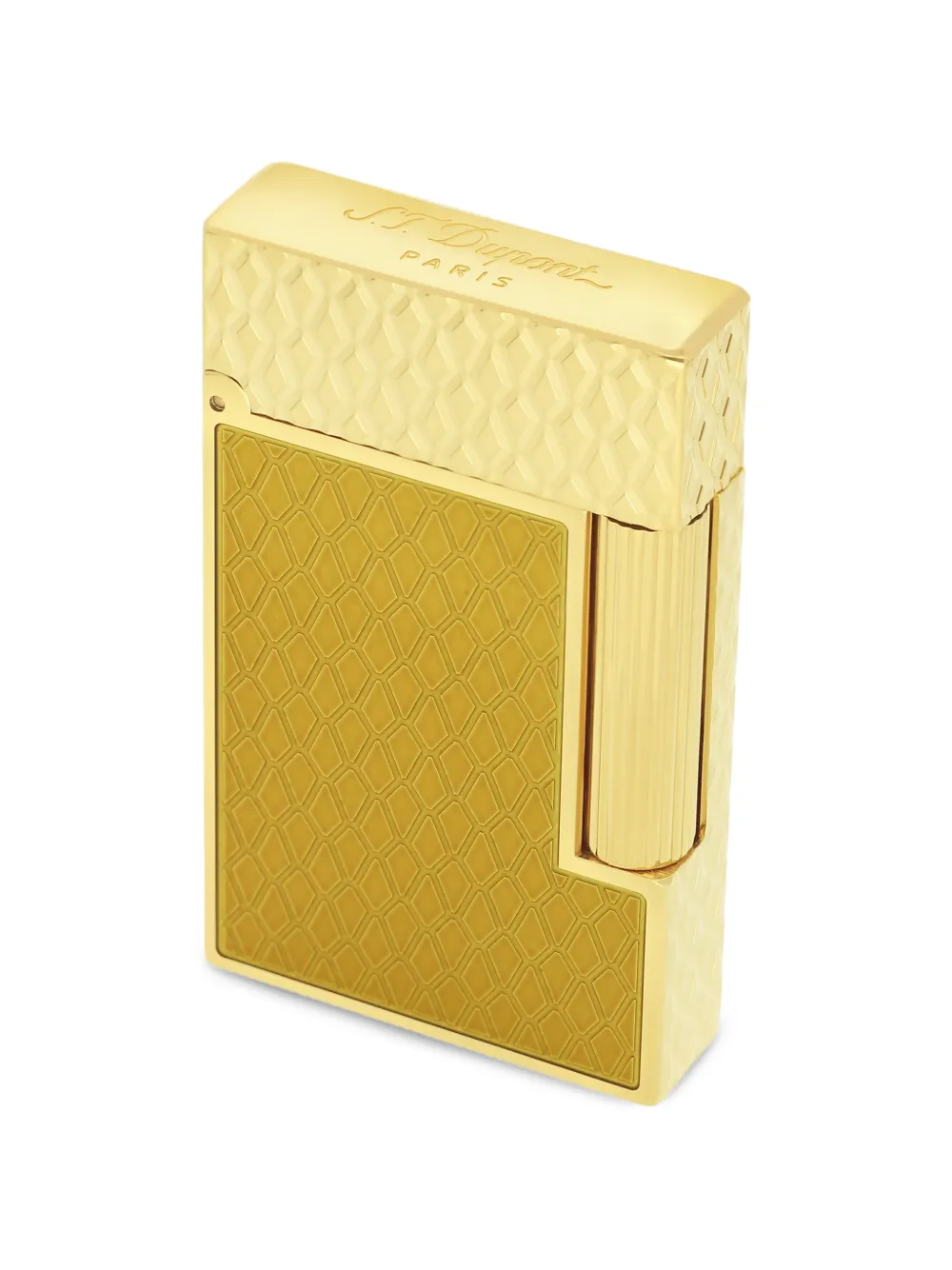 Ligne 2 lighter