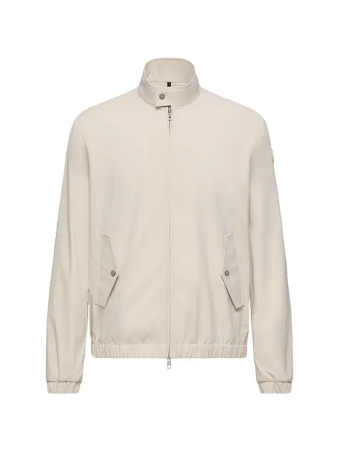 Moncler Typeray windbreaker jacket