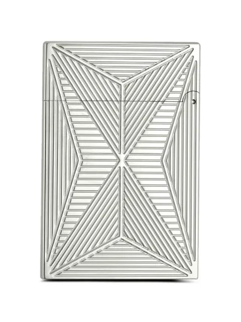 S.T. Dupont encendedor Ligne 2 Fire X