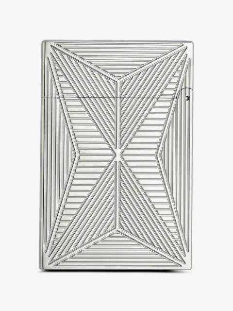 S.T. Dupont зажигалка Ligne 2 Fire X