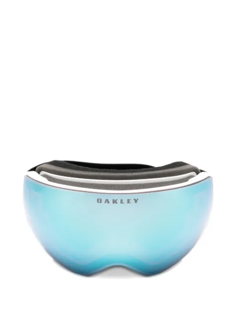 Oakley lentes goggles Flight Deck Pro medianos