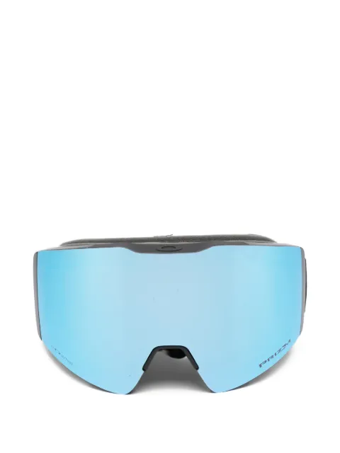 Oakley Fall Line M ski goggles