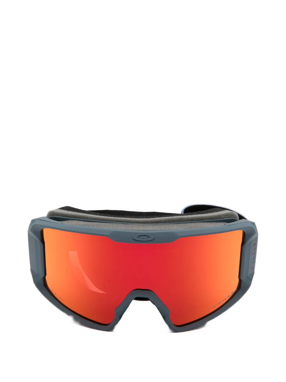 Oakley Line Miner M ski goggles - Blu