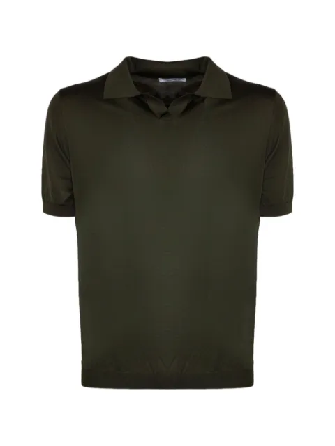 Kangra polo shirt