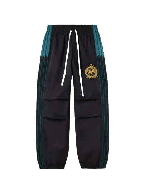 Vale Beam track trousers