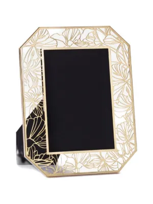 Shanghai Tang Picture & Photo Frames for Women - Shop on FARFETCH