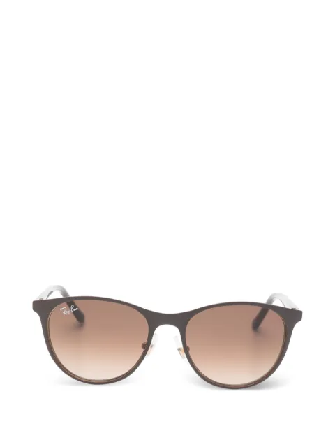 Ray-Ban RJ9552S sunglasses
