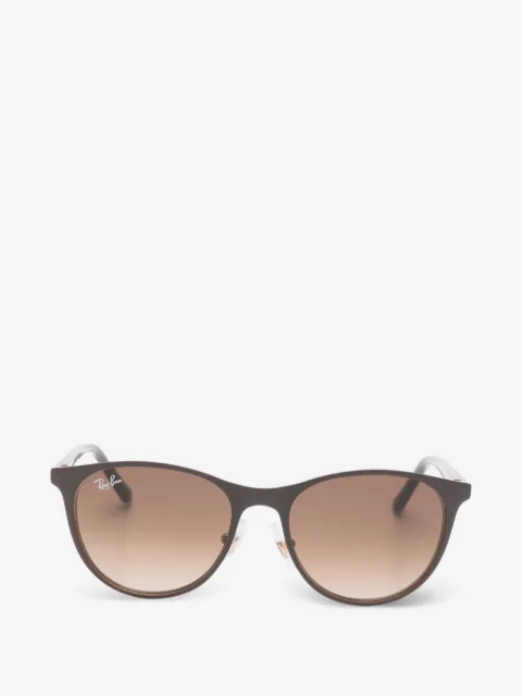 Ray-Ban RJ9552S sunglasses