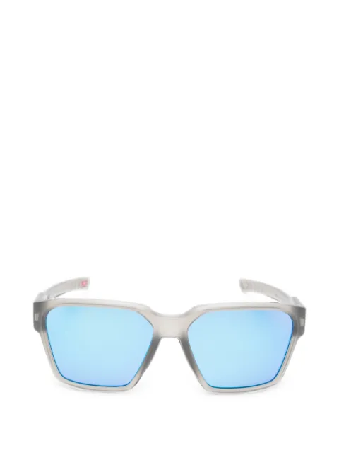 Oakley gafas de sol Briza
