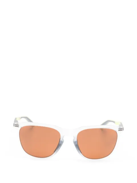 Oakley Thurso sunglasses