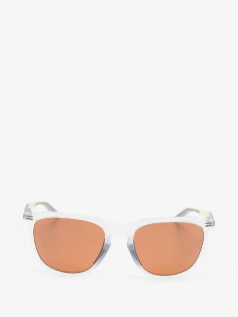Oakley Thurso sunglasses
