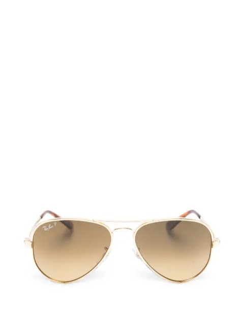 Ray-Ban Aviator Max sunglasses