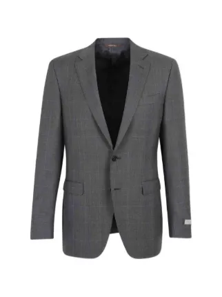 Canali