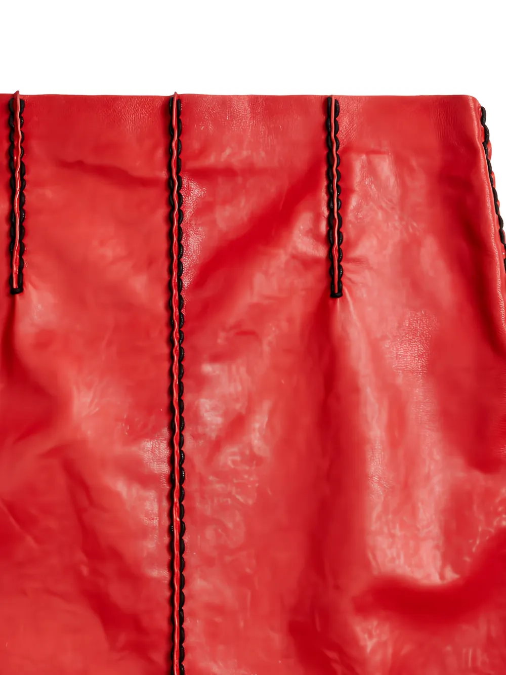 Tod's Rok Rood