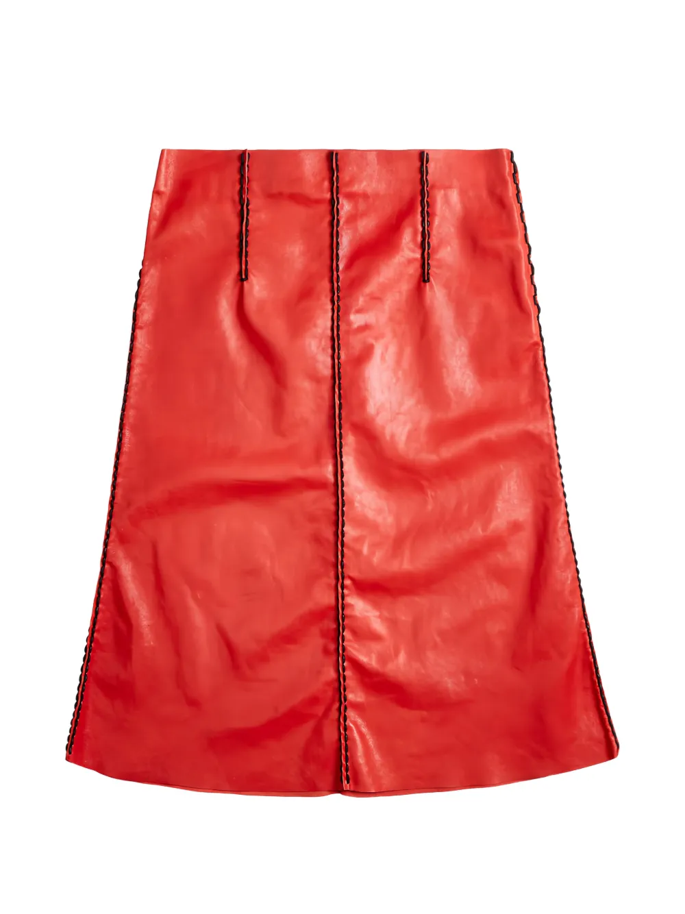 Tod's Rok Rood