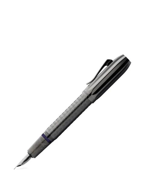Graf von Faber-Castell Pen of the Year 2022 fountain pen