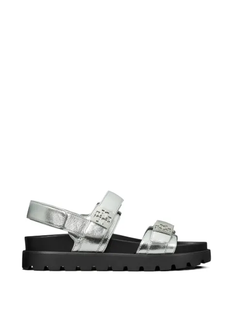 Tory Burch sandalias Mellow