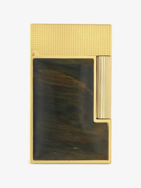S.T. Dupont Ligne 2 lighter