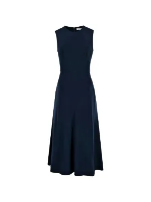 Veronica Beard Dresses – Luxury Designers – Farfetch