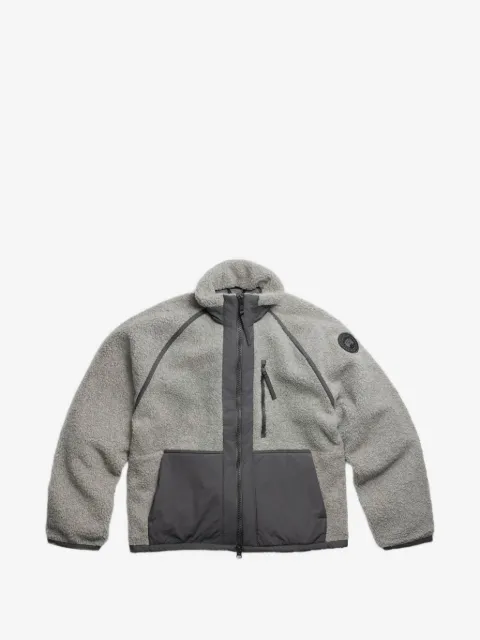 Canada Goose sudadera con cierre